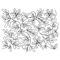 holiday sprigs e2e 001